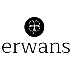 Erwans