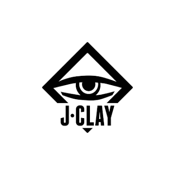 J.Clay